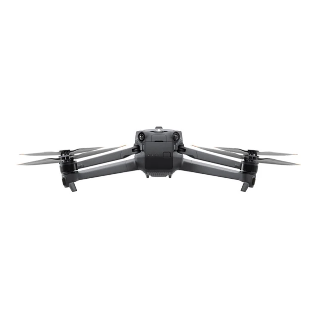 Дрон DJI Mavic 3 Multispectral C2 + DJI Care 1 рік (CB.202308110694)