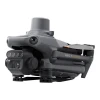 Дрон DJI Mavic 3 Multispectral C2 + DJI Care 1 рік (CB.202308110694)