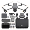 Дрон DJI Mavic 3 Multispectral C2 + DJI Care 1 рік (CB.202308110694)