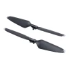 Гвинти DJI Mavic 3 Enterprise Low-noise (6941565971319)