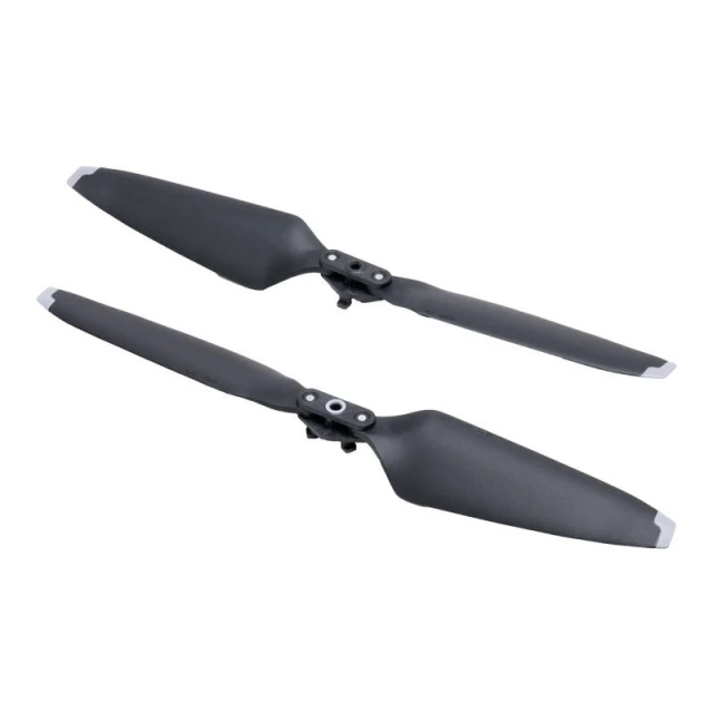 Гвинти DJI Mavic 3 Enterprise Low-noise (6941565971319)