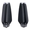 Гвинти DJI Mavic 3 Enterprise Low-noise (6941565971319)