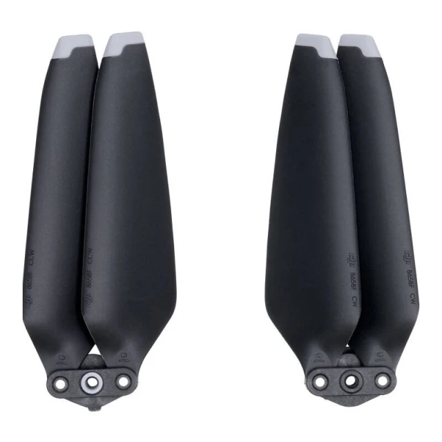 Гвинти DJI Mavic 3 Enterprise Low-noise (6941565971319)