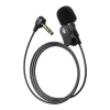 Мікрофон петличний DJI Mic/Mic 2 (CP.RN.00000331.01)