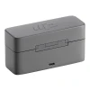 Чохол зарядний DJI Mic 2 (CP.RN.00000330.01)