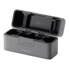 Чохол зарядний DJI Mic 2 (CP.RN.00000330.01)