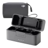Чохол зарядний DJI Mic 2 (CP.RN.00000330.01)