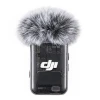 Система микрофонов беспроводная DJI Mic 2 Basic 1TX+1RX (CP.RN.00000326.01)