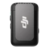 Система микрофонов беспроводная DJI Mic 2 Basic 1TX+1RX (CP.RN.00000326.01)