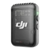Система микрофонов беспроводная DJI Mic 2 Basic 1TX+1RX (CP.RN.00000326.01)