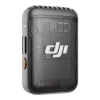 Система микрофонов беспроводная DJI Mic 2 Basic 1TX+1RX (CP.RN.00000326.01)
