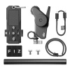 Мотор DJI Focus Pro (CP.RN.00000340.01)