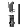 Мотор DJI Focus Pro (CP.RN.00000340.01)