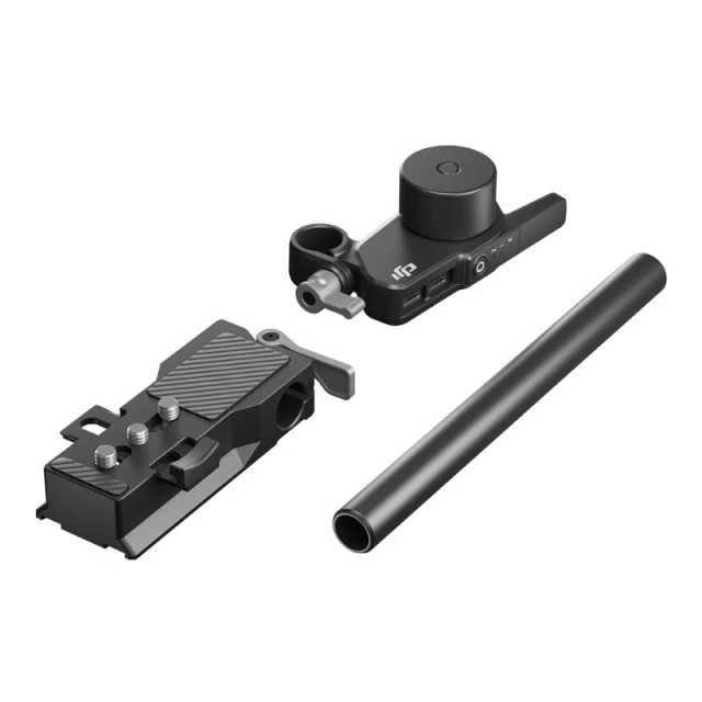 Мотор DJI Focus Pro (CP.RN.00000340.01)