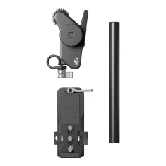 Мотор DJI Focus Pro (CP.RN.00000340.01)