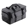 Сумка DJI Power 1000 (CP.QT.00009486.01)