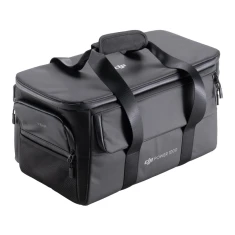 Сумка DJI Power 1000 (CP.QT.00009486.01)