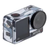 Захисна наклейка DJI для Osmo Action 4 Blue (CP.OS.00000335.01)