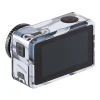 Захисна наклейка DJI для Osmo Action 4 Blue (CP.OS.00000335.01)