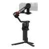 Стабилизатор DJI RS 4 (CP.RN.00000343.03)