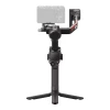 Стабилизатор DJI RS 4 (CP.RN.00000343.03)