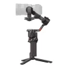 Стабилизатор DJI RS 4 (CP.RN.00000343.03)