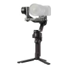 Стабилизатор DJI RS 4 (CP.RN.00000343.03)