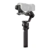 Стабилизатор DJI RS 4 (CP.RN.00000343.03)