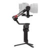 Підвіс DJI RS 4 Pro (CP.RN.00000345.03)