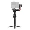 Підвіс DJI RS 4 Pro (CP.RN.00000345.03)