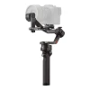 Підвіс DJI RS 4 Pro (CP.RN.00000345.03)