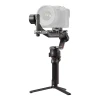 Підвіс DJI RS 4 Pro (CP.RN.00000345.03)