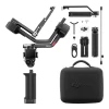 Підвіс DJI RS 4 Pro (CP.RN.00000345.03)