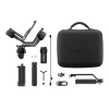 Підвіс DJI RS 4 Pro (CP.RN.00000345.03)