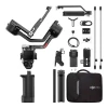 Стабилизатор DJI RS 4 Combo (CP.RN.00000344.03)