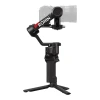 Стабилизатор DJI RS 4 Combo (CP.RN.00000344.03)