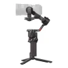Стабилизатор DJI RS 4 Combo (CP.RN.00000344.03)