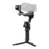 Стабилизатор DJI RS 4 Combo (CP.RN.00000344.03)