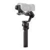 Стабилизатор DJI RS 4 Combo (CP.RN.00000344.03)