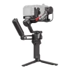 Стабилизатор DJI RS 4 Combo (CP.RN.00000344.03)