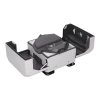 Станція швидкої зарядки DJI Dock 2 (CP.EN.00000510.01)