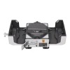 Станція швидкої зарядки DJI Dock 2 (CP.EN.00000510.01)