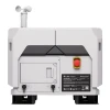 Станція швидкої зарядки DJI Dock 2 (CP.EN.00000510.01)
