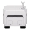 Станція швидкої зарядки DJI Dock 2 (CP.EN.00000510.01)