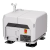 Станція швидкої зарядки DJI Dock 2 (CP.EN.00000510.01)