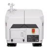 Станція швидкої зарядки DJI Dock 2 (CP.EN.00000510.01)