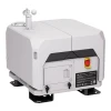 Станція швидкої зарядки DJI Dock 2 (CP.EN.00000510.01)