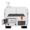 Станція швидкої зарядки DJI Dock 2 (CP.EN.00000510.01)