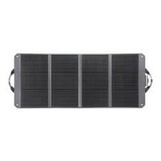 Сонячна панель DJI Zignes 120W (CP.DY.00000065.01)