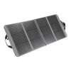 Сонячна панель DJI Zignes 120W (CP.DY.00000065.01)